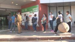 Partidos políticos en Sinaloa rechazan los altos cobros y los cortes de energía que realiza la CFE