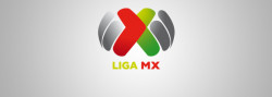 Confirma Liga MX solicitud de Monarcas para  cambiar sede y nombre