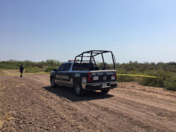 Localizan osamenta en Costa Rica