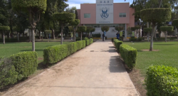 Reitera la UAS que ciclo escolar terminará el 10 de julio de forma virtual