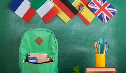 Abren Fonca y Conacyt convocatoria para estudiar en el extranjero