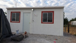Cierra convocatoria para el programa emergente de vivienda