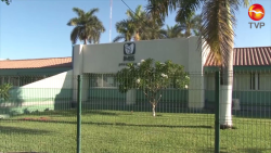 Personal de salud pide equipo de protección ante el COVID-19