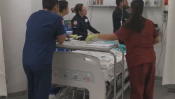 Sinaloa sin riesgo de rebase de capacidad hospitalaria por COVID