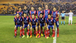 Atlante estaría de regreso en la Liga MX, tomaría el lugar de Querétaro