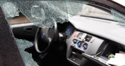 Sinaloa en Números Rojos por Robo de Auto con Violencia