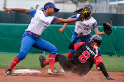 Ya tiene fecha y sede el Mundial de Béisbol 2020