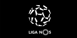 Reanuda la actividad en la Liga NOS
