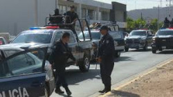 A la baja incidentes de inseguridad en Ahome