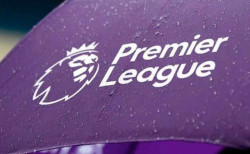 Premier League confirma un positivo más de Covid-19