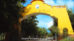 SECTUR invita a realizar turismo regional al terminar la pandemia