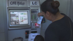Atiende PROFECO hasta 25 quejas diarias por consumidores inconformes con la CFE