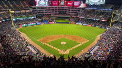 Sin acuerdo MLB, dueños y sindicato de peloteros