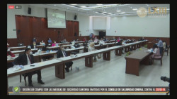 La modificación al calendario electoral traerá ventaja política a MORENA
