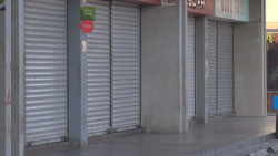 Falta claridad en la información para empresarios en Culiacán
