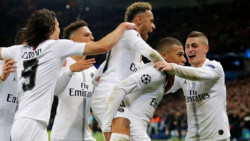 Barcelona tendría que pagar 175 millones de euros por Neymar al PSG