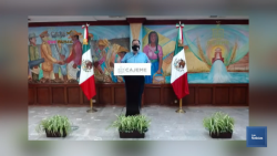 Cajeme pide apoyo de la policia Estatal y Guardia Nacional
