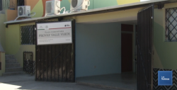 Arranca Provay campaña Haciendo comunidad por la Infancia