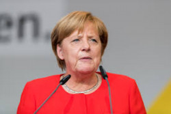 Alemania baja el IVA y dará un bono de 300 euros por hijo ante su crisis