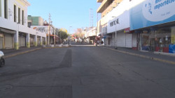 Solicitud Ciudadana de Infraestructura para Movilidad Activa durante y después del COVID-19