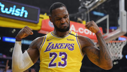 Aprueban regreso de la NBA con sede en Orlando y 22 equipos