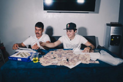 De Culiacán para el mundo: Markitos Toys, uno de los youtubers mexicanos más importantes del momento