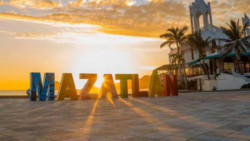 Mazatlán F.C. ya tendría fecha para su primer entrenamiento