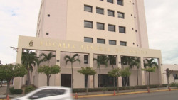 Ante el juez por cometer robo en lugar habitado