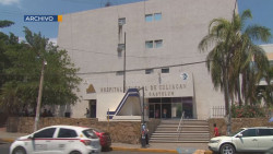 A 100 días de la pandemia enfermeras del HGC lamentan el comportamiento irresponsable