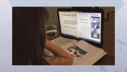SEPyC deberá medir el impacto en el aprendizaje con el programa Aprende en Casa
