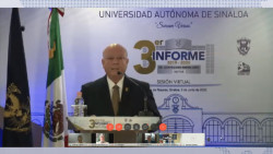 Las universidades deben emerger a un Nuevo Modelo Educativo