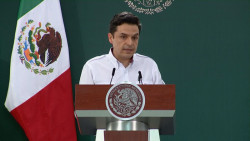 Fortalece IMSS denuncia en caso ABC