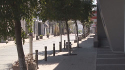 Dentro de 4 meses empresarios resentirán el cobro de impuestos