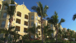 Hotelería deberá estar certificada para el reinicio de actividades