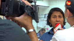 Se refrendan el compromiso periodístico ante pandemia por coronavirus