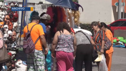 En Sinaloa trabajan un 8% de niños entre los 5 a 17 años