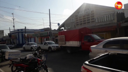 Exhortan a no relajarse en Villa Unión frente al Covid 19