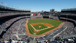 Nueva propuesta de MLB al Sindicato de Peloteros