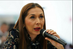 Lamentable que por culpa del Gobierno federal, productores tomen carreteras en medio de la pandemia