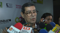 Proponen empresarios campaña de conciencia