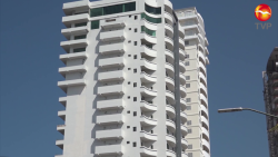 Pierde Mazatlán 800 mdp por el Covid 19
