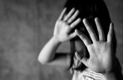 Por violencia familia se incrementa las denuncias ante el MP