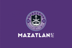 Asamblea de dueños da el si a Mazatlán FC