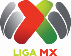La Liga MX ya tiene fecha de regreso y tendrá repechaje. Entérate de los detalles