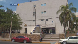 Sinaloa busca cumplir con 4 lineamientos para que la federación marque el semáforo naranja