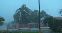PC municipal, listos con planes de acción para hacer frente a lluvias