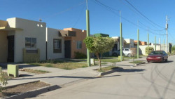 Se reduce proyección de construccion de vivienda