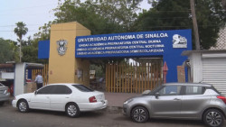 Logra la UAS mejores indicadores en PLANEA