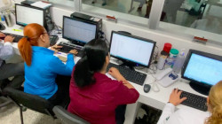 Atiende sector salud cadena de contagios por covid