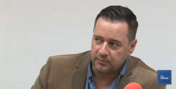 Canacintra apela a que Pacto Social de CPA contemple licitaciones regionales